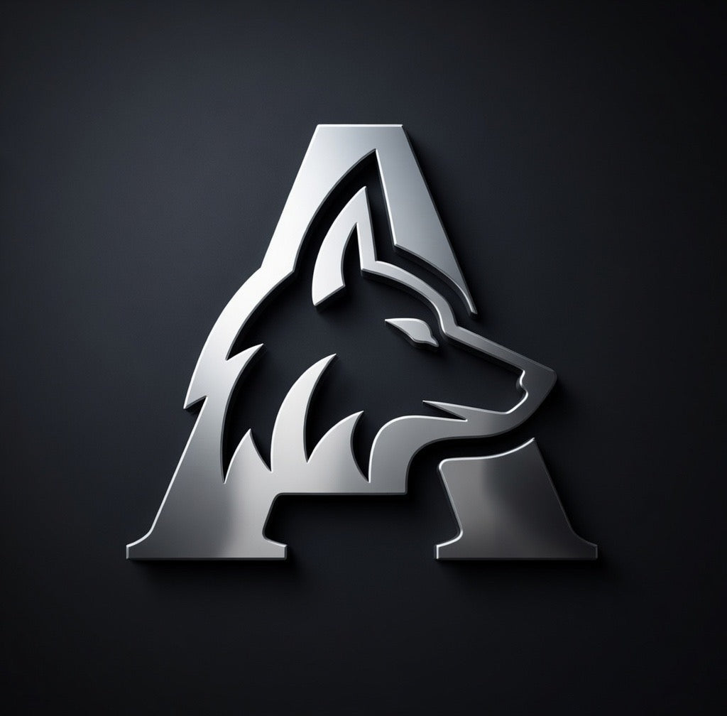 Silver Membership