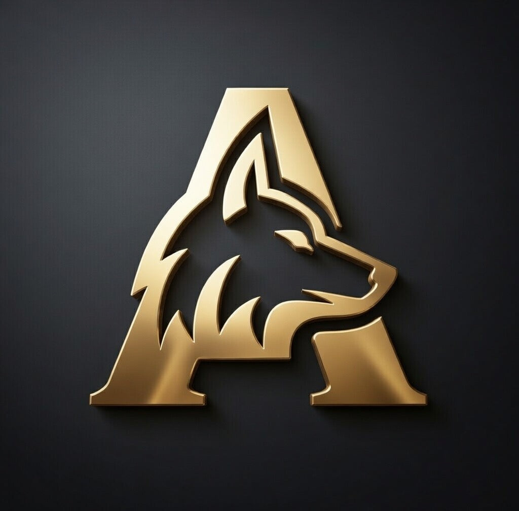Gold Membership
